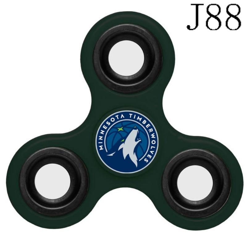 basketball 3 way fidget spinner-056